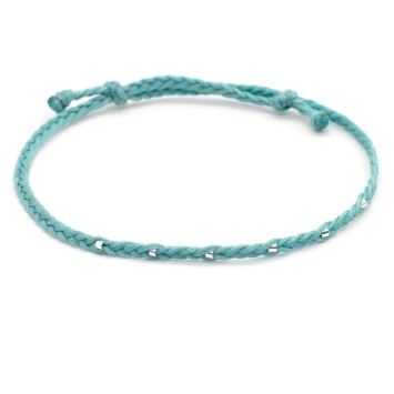 Βραχιόλι "6 is Sexy"