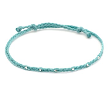 Βραχιόλι "6 is Sexy"