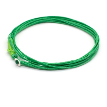 Anklet "Round Me Up"