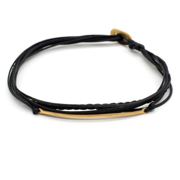 Βραχιόλι "Stick G"