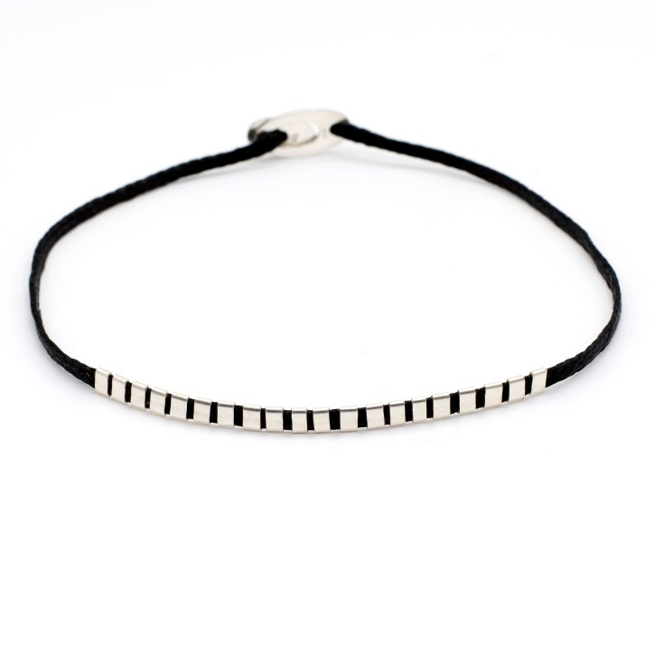 Bracelet "Matrix" Bracelet "Matrix"