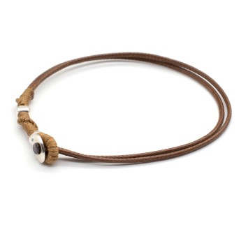 Bραχιόλι «Ήλιος»