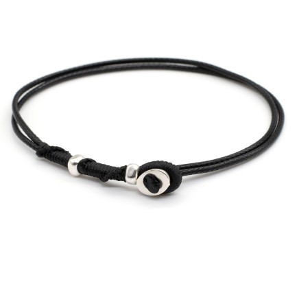 Bραχιόλι «Ήλιος»