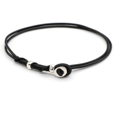 Bραχιόλι «Ήλιος»