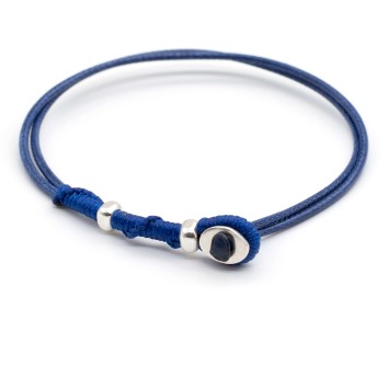 Bραχιόλι «Ήλιος»