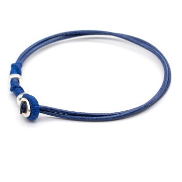 Bραχιόλι «Ήλιος»