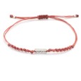Bracelet "Mamma Mou"