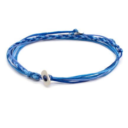 Βracelet "Fish Collection"