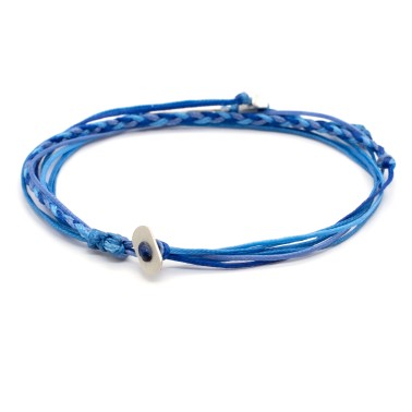 Βραχιόλι "Ψαροποικιλία"