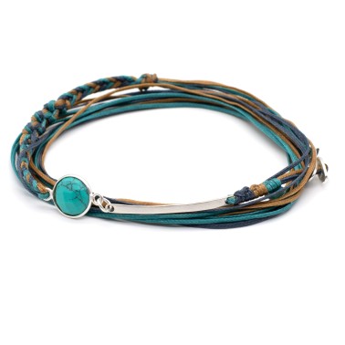 Βραχιόλι «Αγαμέμνων»