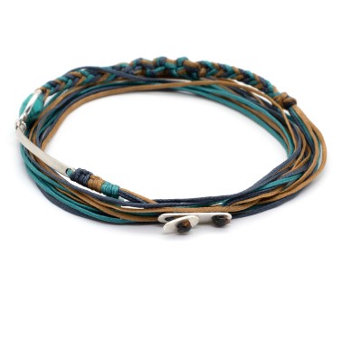 Βραχιόλι «Αγαμέμνων»