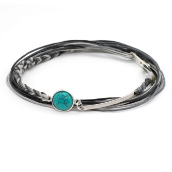 Βραχιόλι «Αγαμέμνων»