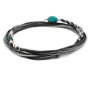 Βραχιόλι «Αγαμέμνων»