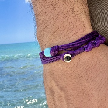 Bracelet "Patroclus"