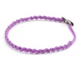 Bracelet "Chaplet S"