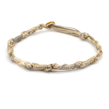 Chaplet "Friendship G"