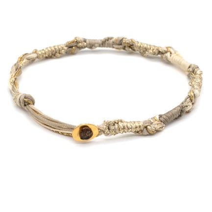 Chaplet "Friendship G"