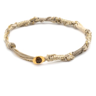 Chaplet "Friendship G"