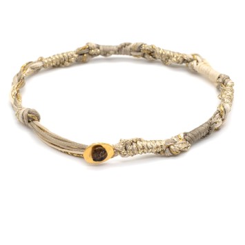 Chaplet "Friendship G"