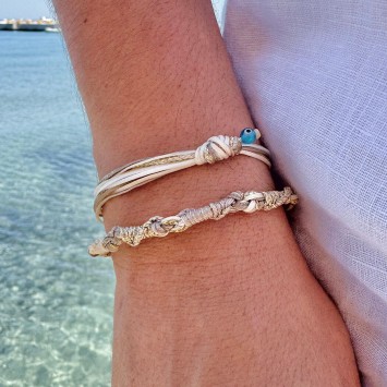 Chaplet "Friendship G"