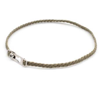 Bracelet "Chaplet B"