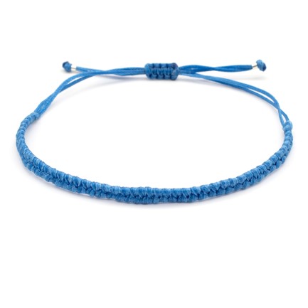 Bracelet "Chaplet Z"