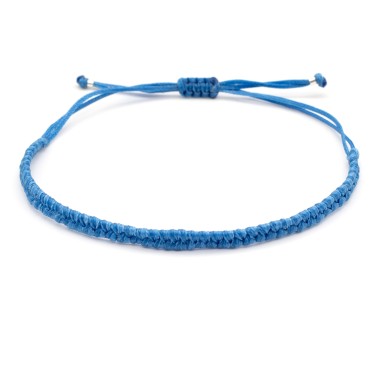 Bracelet "Chaplet Z"