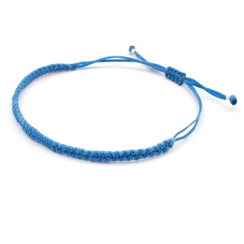 Bracelet "Chaplet Z"