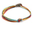 Bracelet - "Chaplet 360"