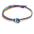 Bracelet - "Chaplet 360"