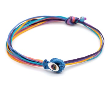 Bracelet - "Chaplet 360"