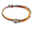 Anklet "Chaplet 360"