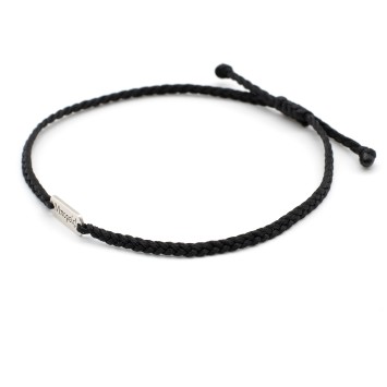 Bracelet "Mporeis!" PM