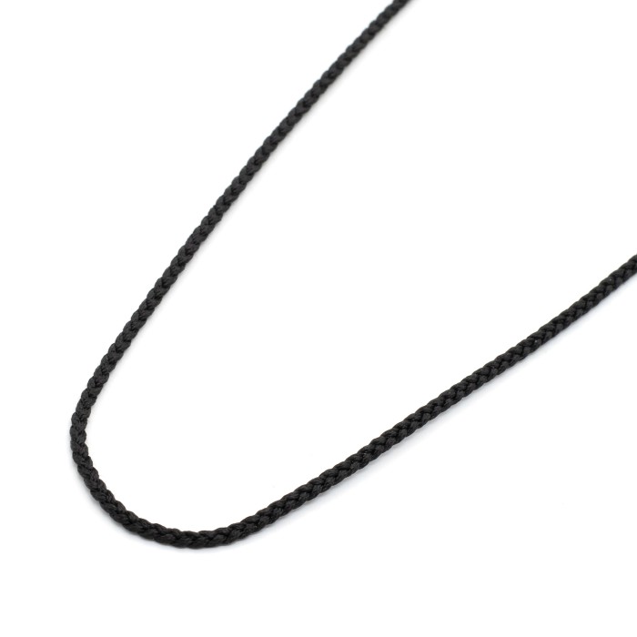 Necklace "Chaplet A G"