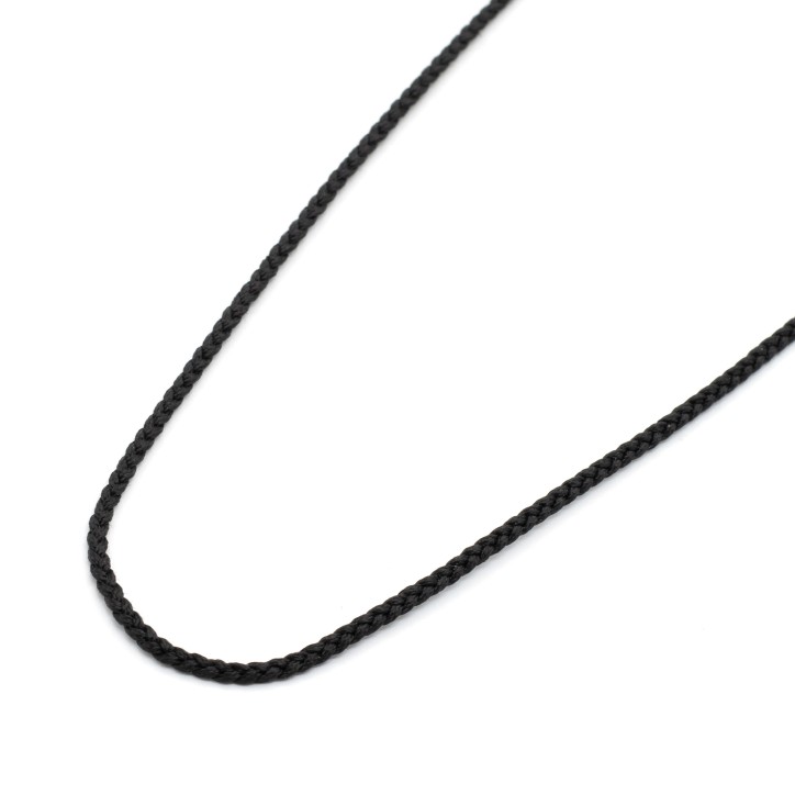 Necklace "Chaplet A G"