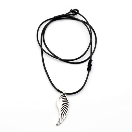 Κολιέ "Angel Drop"