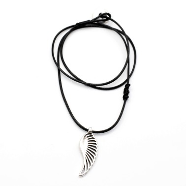 Κολιέ "Angel Drop"