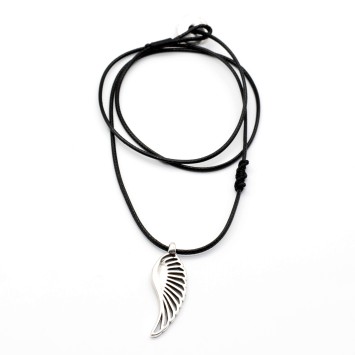 Κολιέ "Angel Drop"