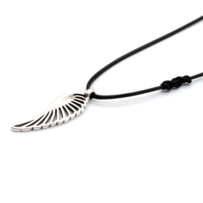 Κολιέ "Angel Drop"