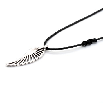 Κολιέ "Angel Drop"