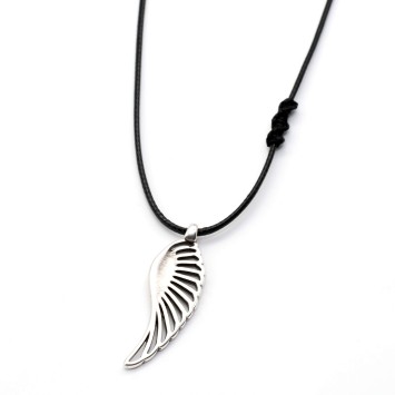 Κολιέ "Angel Drop"