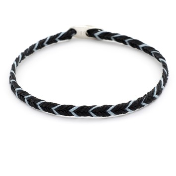 Chaplet "Choose you Line"