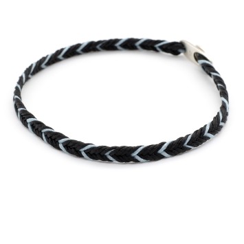 Chaplet "Choose you Line"