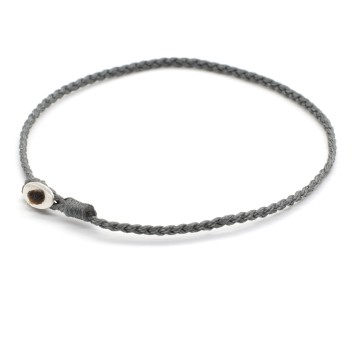Bracelet "Minimal Chaplet"