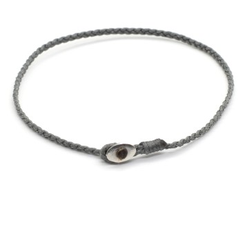 Bracelet "Minimal Chaplet"