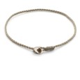 Bracelet "Minimal Chaplet"