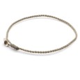 Bracelet "Minimal Chaplet"