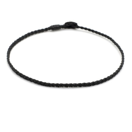 Bracelet "Minimal Chaplet"