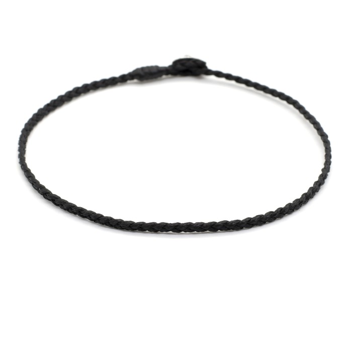 Bracelet "Minimal Chaplet"