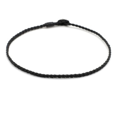 Bracelet "Minimal Chaplet"